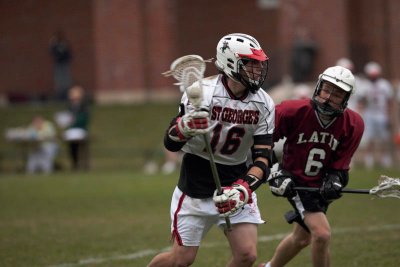 stg_07lax_rxlatin_027.jpg