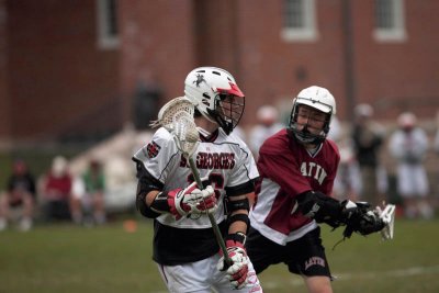 stg_07lax_rxlatin_028.jpg