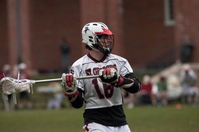 stg_07lax_rxlatin_029.jpg