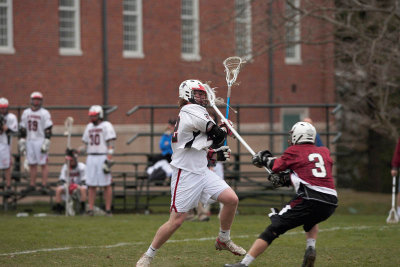 stg_07lax_rxlatin_032.jpg