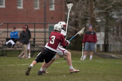 stg_07lax_rxlatin_033.jpg