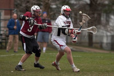 stg_07lax_rxlatin_034.jpg