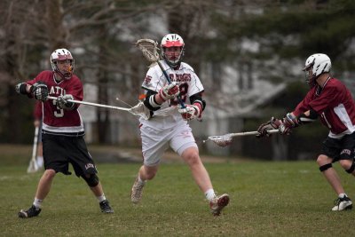 stg_07lax_rxlatin_035.jpg