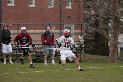 stg_07lax_rxlatin_037.jpg
