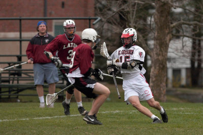 stg_07lax_rxlatin_039.jpg