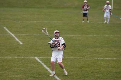 stg_07lax_rxlatin_042.jpg