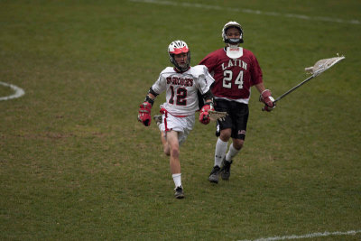 stg_07lax_rxlatin_043.jpg