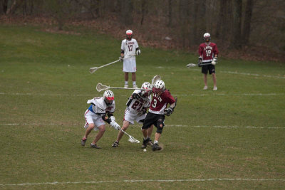stg_07lax_rxlatin_044.jpg