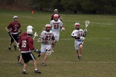 stg_07lax_rxlatin_045.jpg