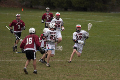 stg_07lax_rxlatin_046.jpg