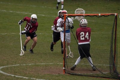 stg_07lax_rxlatin_047.jpg