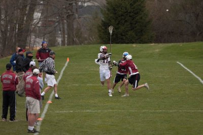 stg_07lax_rxlatin_048.jpg