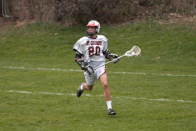 stg_07lax_rxlatin_049.jpg