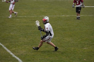 stg_07lax_rxlatin_050.jpg