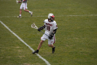 stg_07lax_rxlatin_051.jpg