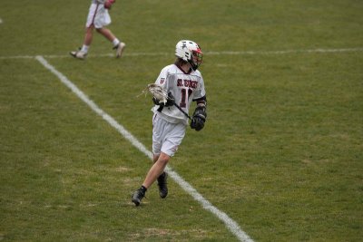 stg_07lax_rxlatin_052.jpg