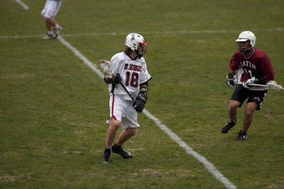 stg_07lax_rxlatin_053.jpg
