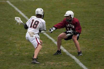 stg_07lax_rxlatin_054.jpg