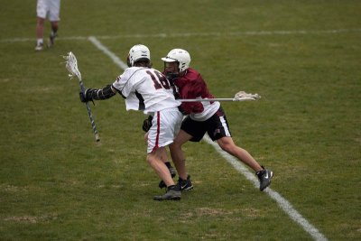 stg_07lax_rxlatin_055.jpg