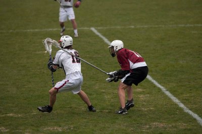 stg_07lax_rxlatin_056.jpg