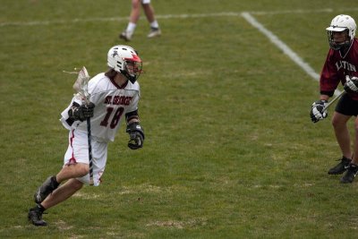 stg_07lax_rxlatin_057.jpg