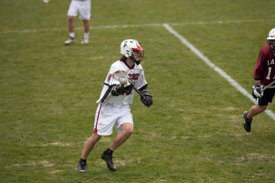 stg_07lax_rxlatin_058.jpg