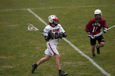 stg_07lax_rxlatin_059.jpg
