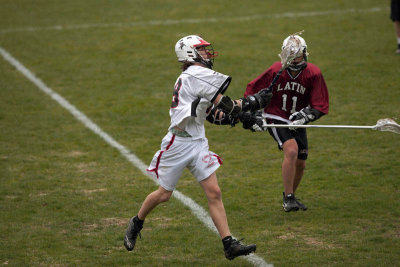 stg_07lax_rxlatin_060.jpg