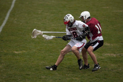 stg_07lax_rxlatin_061.jpg