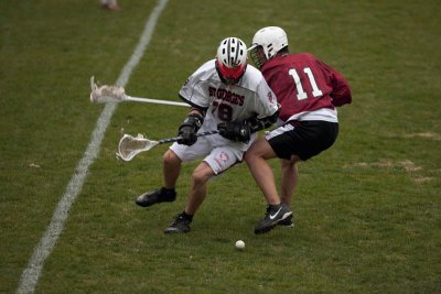 stg_07lax_rxlatin_062.jpg