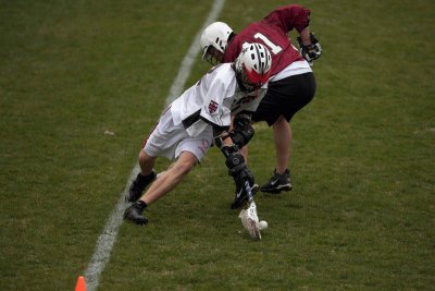stg_07lax_rxlatin_063.jpg