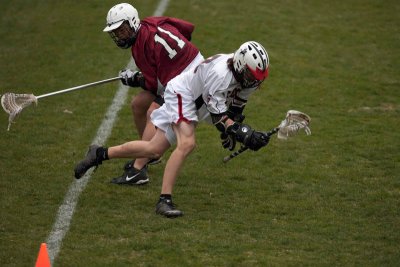 stg_07lax_rxlatin_064.jpg