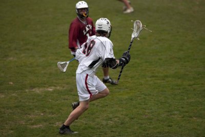 stg_07lax_rxlatin_066.jpg