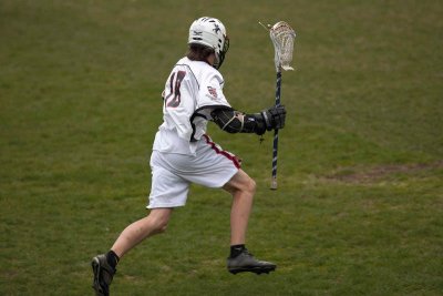stg_07lax_rxlatin_067.jpg