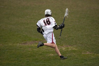stg_07lax_rxlatin_068.jpg