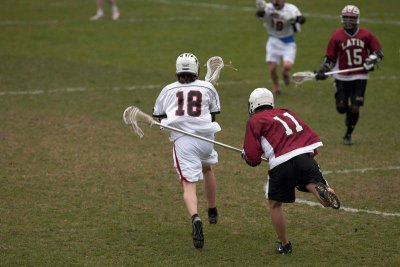 stg_07lax_rxlatin_069.jpg