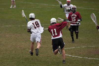 stg_07lax_rxlatin_070.jpg