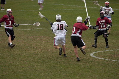 stg_07lax_rxlatin_071.jpg