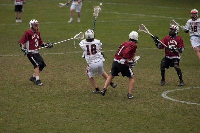 stg_07lax_rxlatin_072.jpg