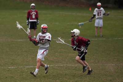 stg_07lax_rxlatin_073.jpg