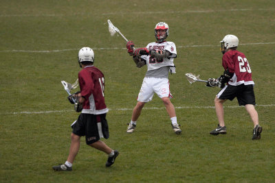 stg_07lax_rxlatin_074.jpg