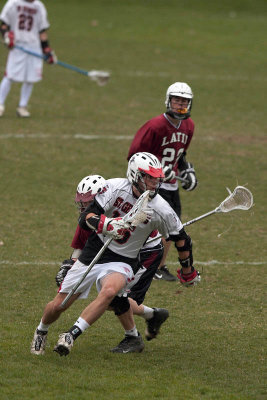 stg_07lax_rxlatin_075.jpg