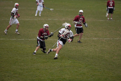 stg_07lax_rxlatin_076.jpg