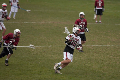 stg_07lax_rxlatin_077.jpg