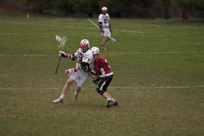 stg_07lax_rxlatin_078.jpg