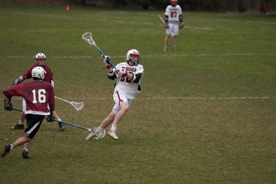 stg_07lax_rxlatin_080.jpg