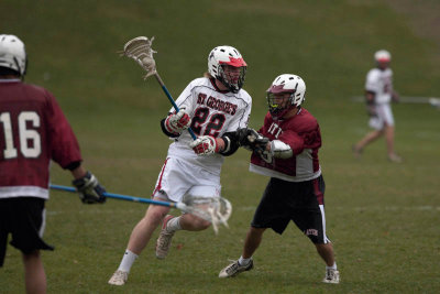 stg_07lax_rxlatin_082.jpg