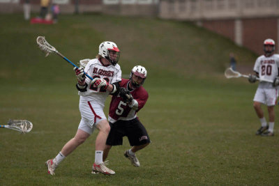 stg_07lax_rxlatin_083.jpg