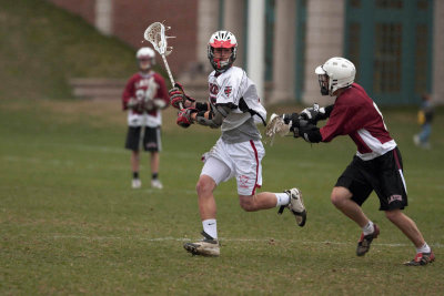 stg_07lax_rxlatin_085.jpg
