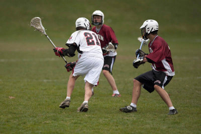 stg_07lax_rxlatin_086.jpg